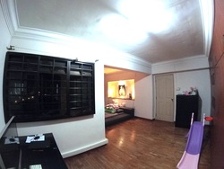 Blk 648C Jurong West Street 61 (Jurong West), HDB 5 Rooms #174423782